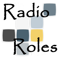 Radio Roles